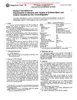 ASTM D3606 92 1 1 1900 Technical Standard MyStandards