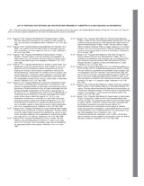 ASTM R0022 1 1 1900 Technical Standard MyStandards