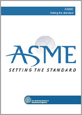 Standard ASME 58.22:2014 2017 preview