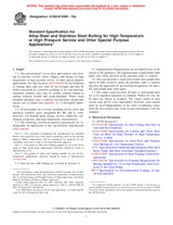 WITHDRAWN ASTM A193/A193M-10a 15.5.2010 preview