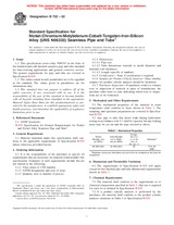 WITHDRAWN ASTM B722-02 10.10.2002 preview