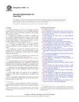 ASTM D396-15 1.1.2015 | technical standard | MyStandards