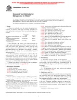 WITHDRAWN ASTM D858-02 10.3.2002 preview