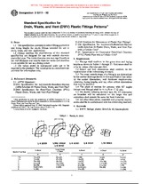 WITHDRAWN ASTM D3311-92 1.1.1900 preview