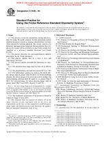 WITHDRAWN ASTM E1026-95 1.1.1995 preview