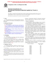 WITHDRAWN ASTM E1042-02(2008) 15.3.2008 preview