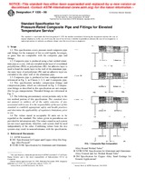 WITHDRAWN ASTM F1335-98 10.4.1998 preview