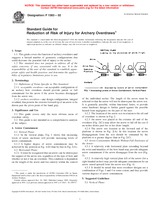 WITHDRAWN ASTM F1363-02 10.11.2002 preview