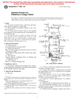 WITHDRAWN ASTM F1385-92 10.11.2001 preview