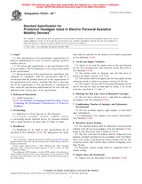 Preview ASTM F2416-06e1 1.5.2006