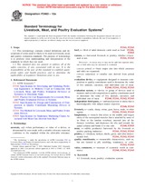 WITHDRAWN ASTM F2463-12a 1.9.2012 preview