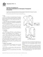 Preview ASTM F320-10 1.5.2010