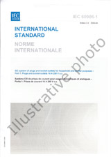 Standard IEC 60191-2-ed.1.0 21.9.2012 preview