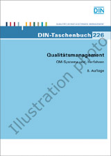 Publications  Vereinfachtes Rechenverfahren zum Nachweis des konstruktiven Brandschutzes bei Stahlbeton-Kragstützen 16.1.2013 preview