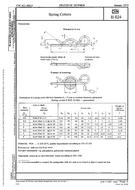 Standard DIN 11024:1973-01 1.1.1973 preview