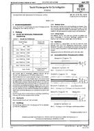 WITHDRAWN DIN 22102-2:2014-01 1.1.2014 preview