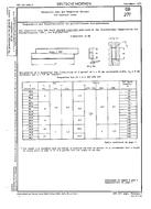 WITHDRAWN DIN 271:1974-09 1.9.1974 preview