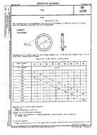 Standard DIN 5296:1966-02 1.2.1966 preview