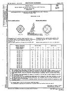 Standard DIN 5471:1974-08 1.8.1974 preview