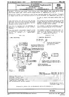 WITHDRAWN DIN 65269:1987-03 1.3.1987 preview