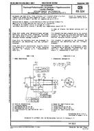 WITHDRAWN DIN 65324:1987-08 1.8.1987 preview