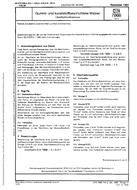 DIN 7868-2:1984-12 1.12.1984 | technical standard | MyStandards