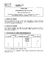 Standard ETSI GTS 02.11-DCS-V3.1.0 1.1.1995 preview