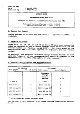 Standard ETSI GTS 07.01-V3.14.0 1.1.1995 preview