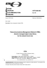 Standard ETSI I-ETS 300653-ed.1 30.5.1996 preview