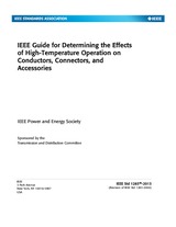 Standard IEEE 1283-2013 4.10.2013 preview