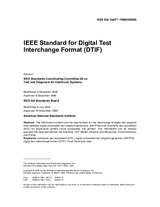 WITHDRAWN IEEE 45-1998 19.10.1998 preview
