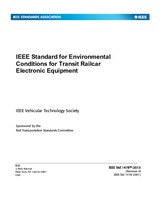 Standard IEEE 1478-2013 20.12.2013 preview