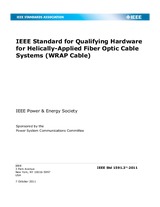 Standard IEEE 1591.3-2011 7.10.2011 preview