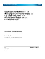 Standard IEEE 1716-2014 12.8.2014 preview