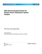 Standard IEEE 1729-2014 5.12.2014 preview