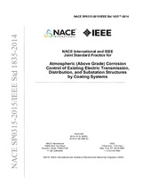 Standard IEEE 1835-2014 1.5.2015 preview