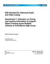 Change IEEE 1857a-2014 4.4.2014 preview