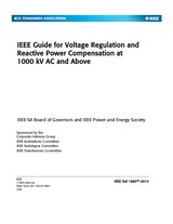 Standard IEEE 1860-2014 18.7.2014 preview