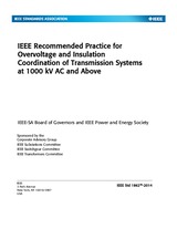 Standard IEEE 1862-2014 18.7.2014 preview