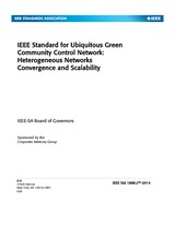 Standard IEEE 1888.2-2014 30.5.2014 preview