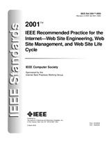 Standard IEEE 2001-2002 3.3.2003 preview