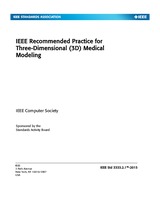 Standard IEEE 3333.2.1-2015 23.3.2015 preview