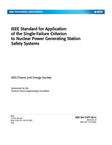 Standard IEEE 379-2014 30.5.2014 preview