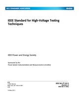 WITHDRAWN IEEE 4-2013 10.5.2013 preview