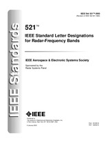 WITHDRAWN IEEE 521-2002 8.1.2003 preview