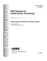 WITHDRAWN IEEE 528-2001 29.11.2001 preview