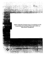 WITHDRAWN IEEE 55-1953 6.5.1953 preview