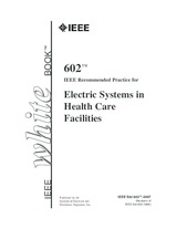 WITHDRAWN IEEE 602-2007 29.8.2007 preview