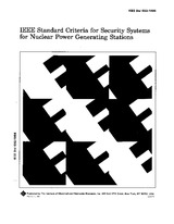 WITHDRAWN IEEE 692-1986 10.2.1986 preview