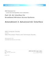 WITHDRAWN IEEE 802.16m-2011 6.5.2011 preview